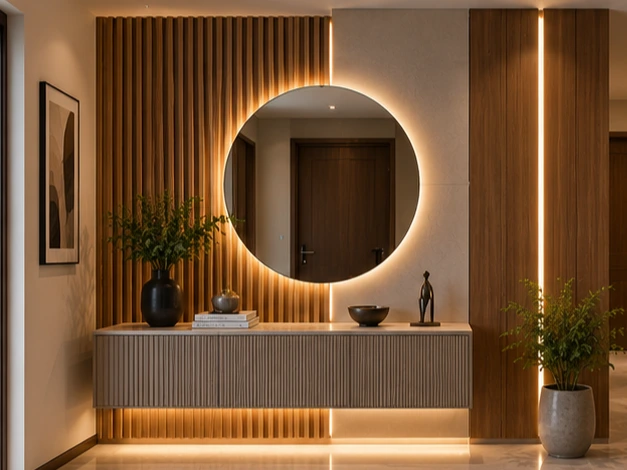 Wall Paneling Gallery - Image 3